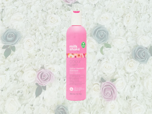 Flower Colour Care Shampoo