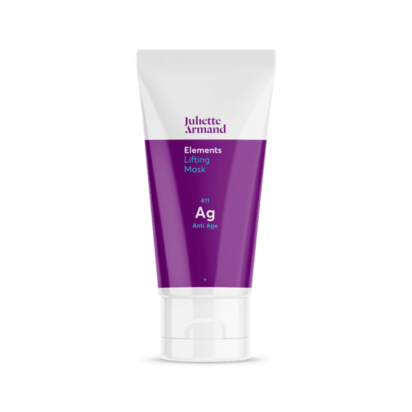 LIFTING MASK 
