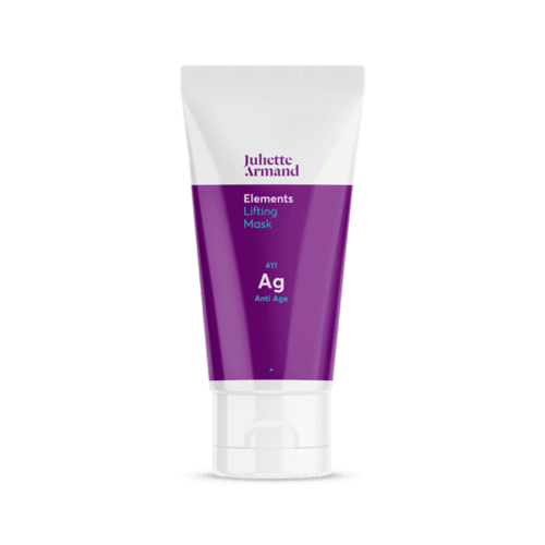 LIFTING MASK 