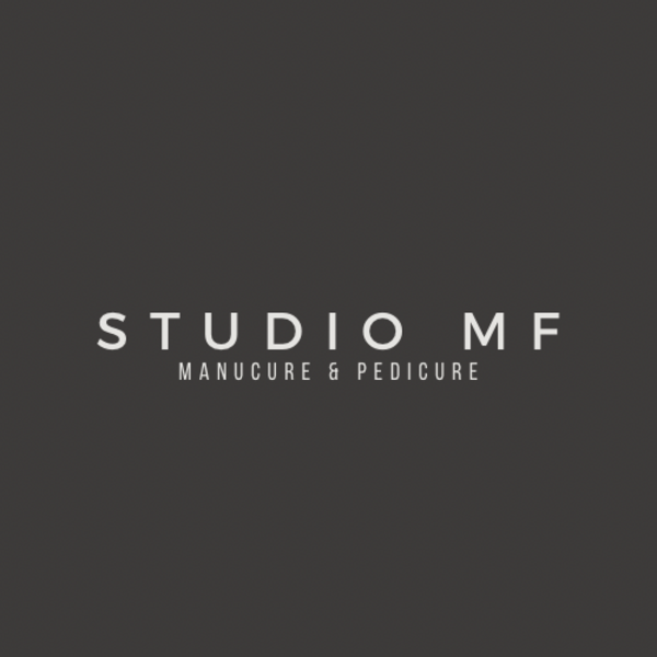 STUDIO MF