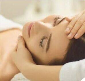 Rituel Hydra Hyaluronique ou Rituel Revitalisant  Éclat Intense ou Rituel Resurfaçant  anti taches 