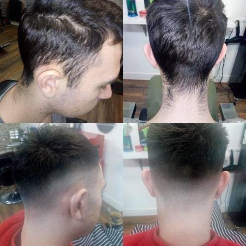 Due to demand...we are now going to be opening till 2pm on a Saturday
This will start NEXT SATURDAY
Ellie will be in 10 am till 2pm
#becausewecare