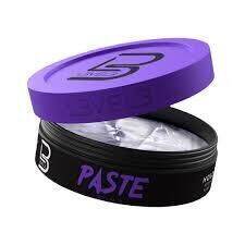 Level 3 Paste
