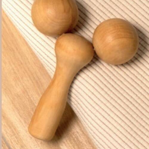 Roll'ball