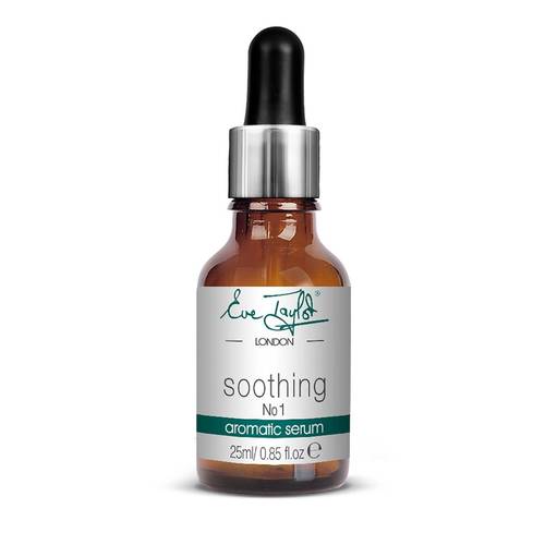 Soothing Aromatic Serum (no.1)