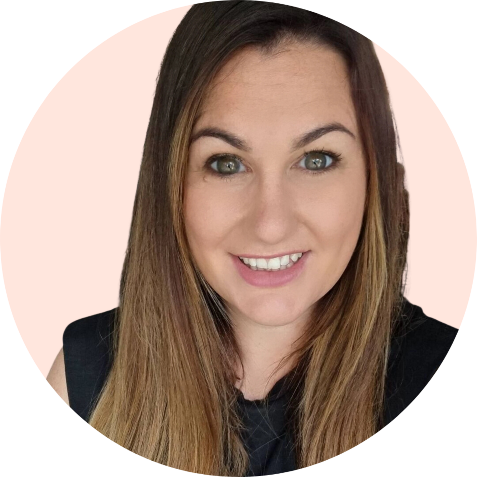 Linzi | Beauty &amp; Holistic Therapist