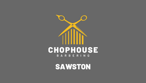 ChopHouse Sawston