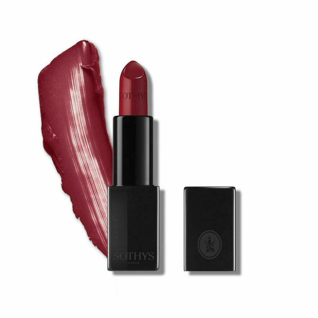 ROUGE DOUX 133 SOTHYS 