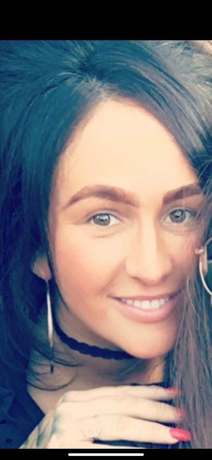 Sam