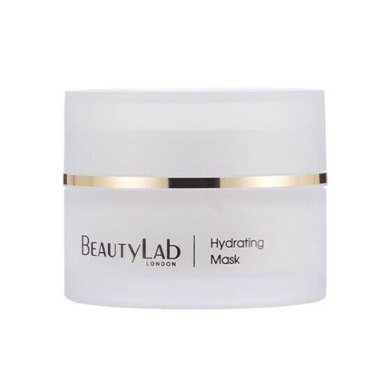 Hydrating Mask