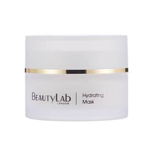 Hydrating Mask