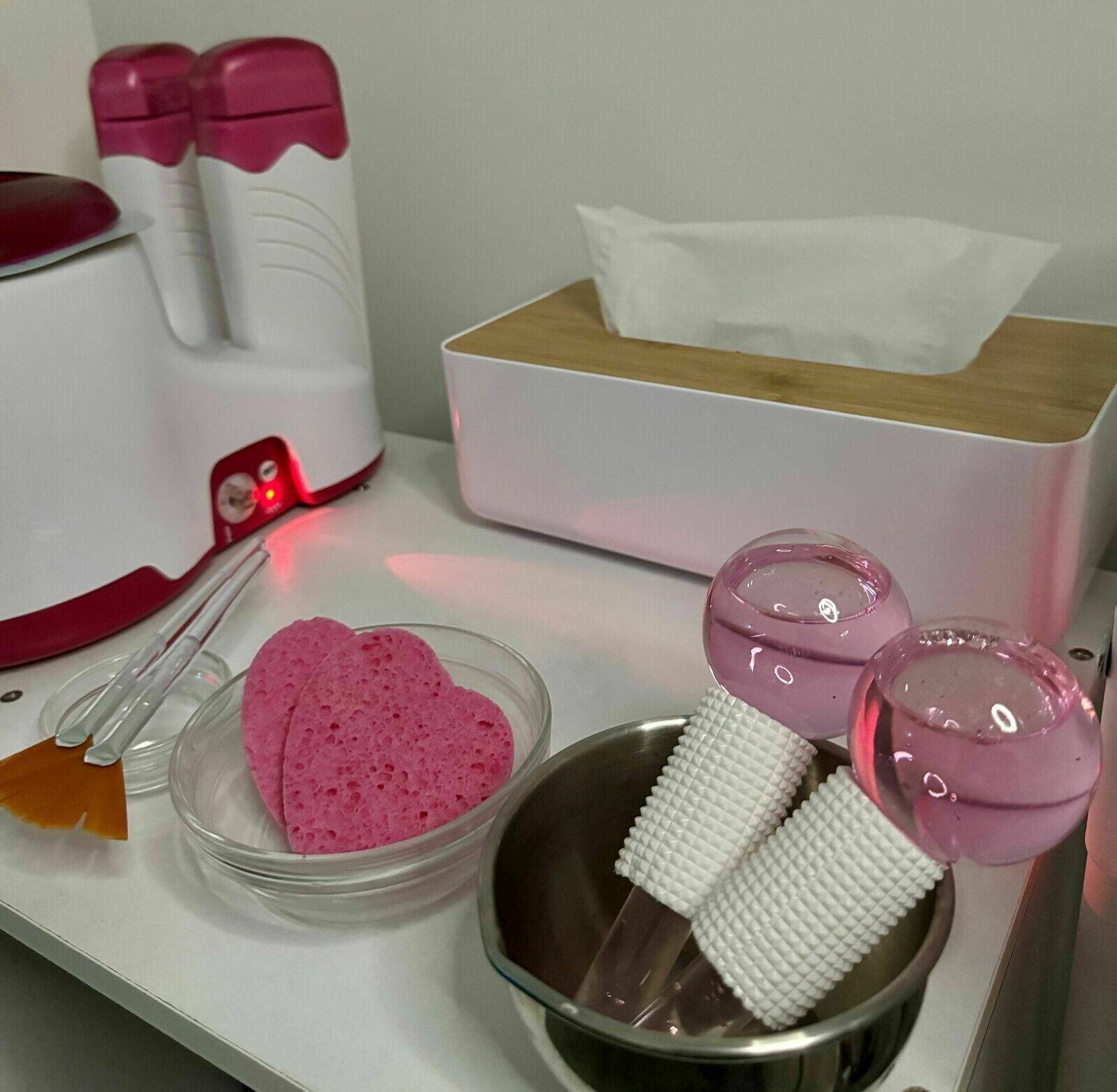 Skincare : Découvrez nos soins du visage personnalisés en fonction de votre type de peau