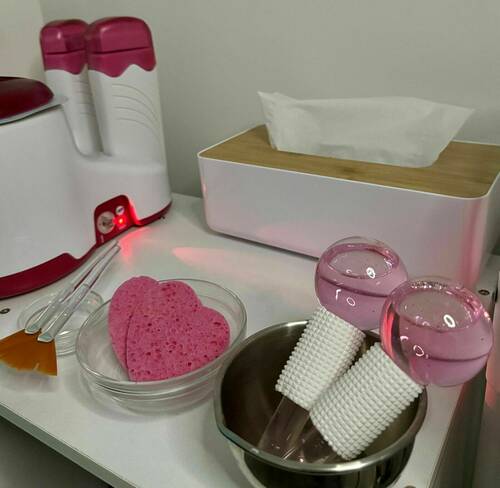 Skincare : Découvrez nos soins du visage personnalisés en fonction de votre type de peau