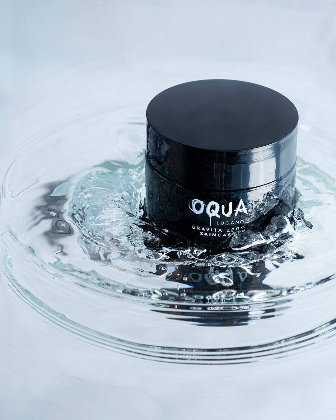 Superb Melting Pot Facial Cream