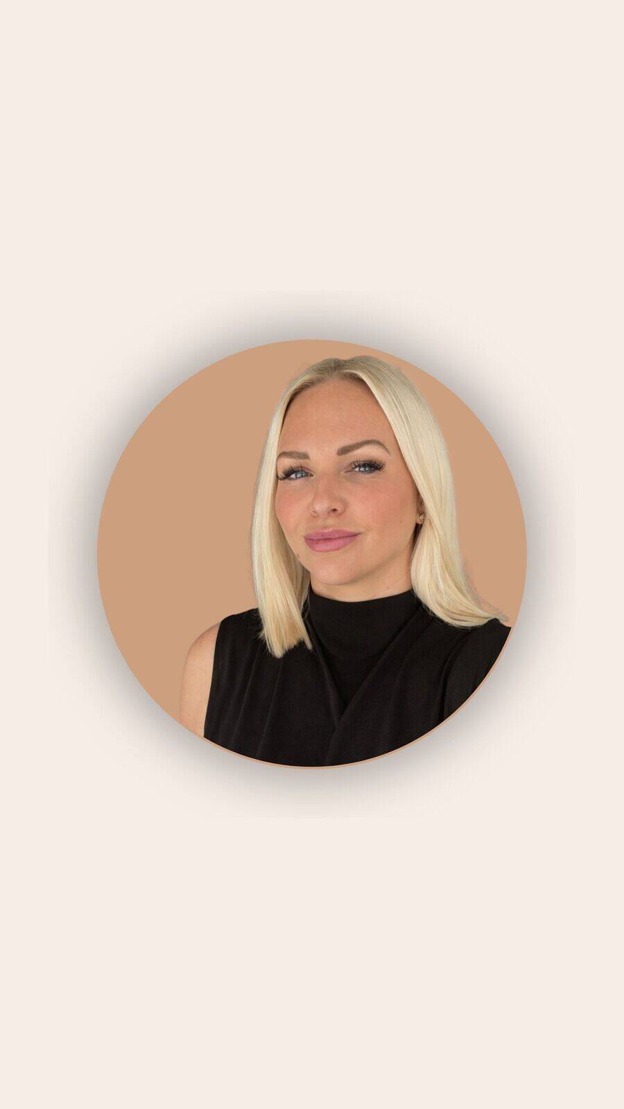 Morgane