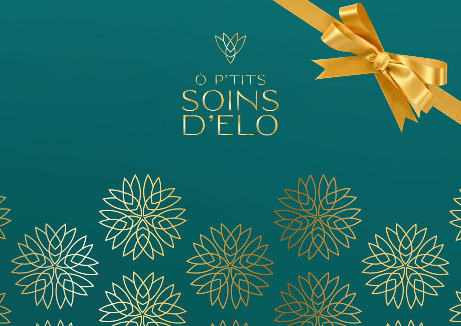 bon d'achat de 200€