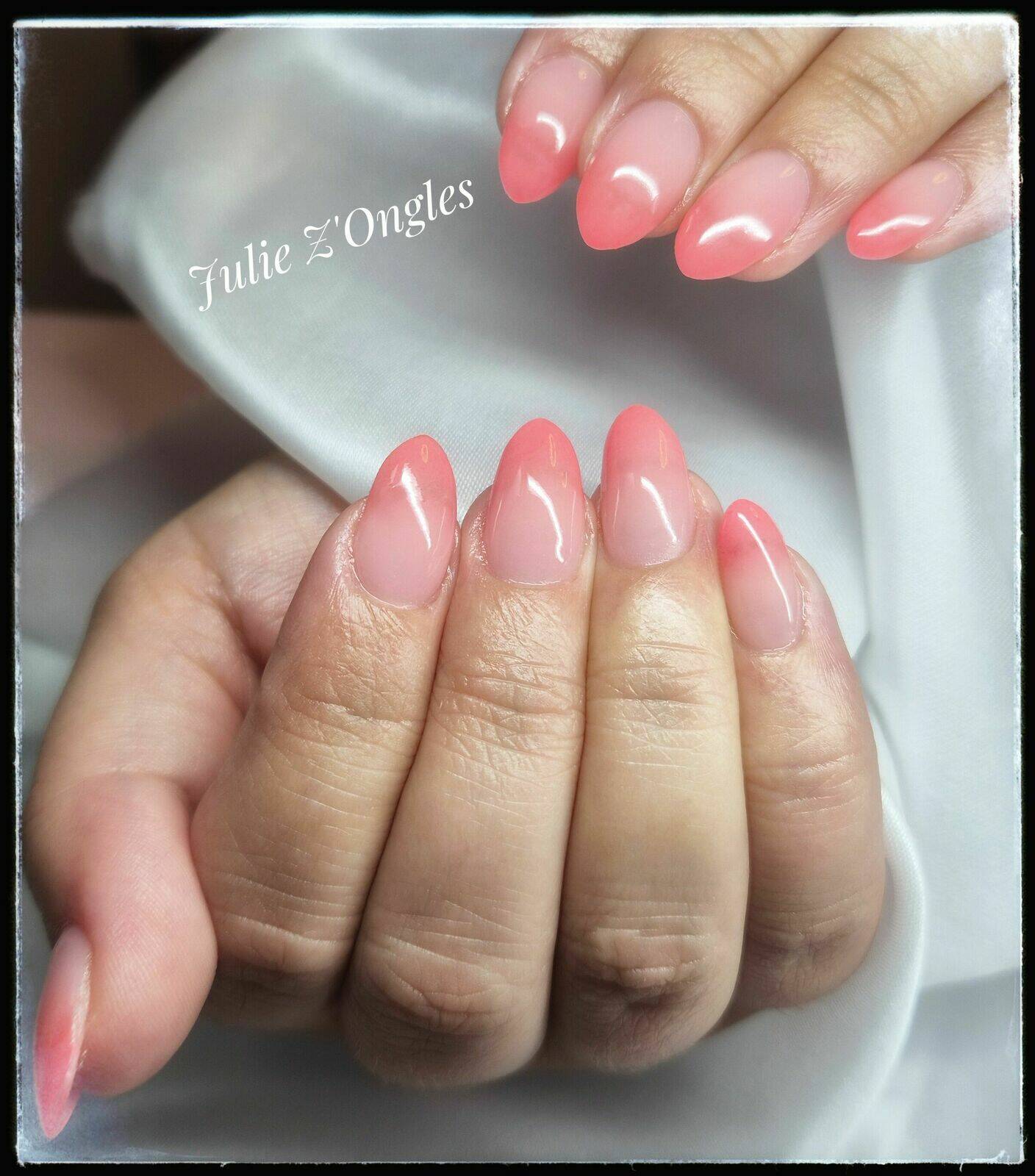 Remplissage Gel Baby color 