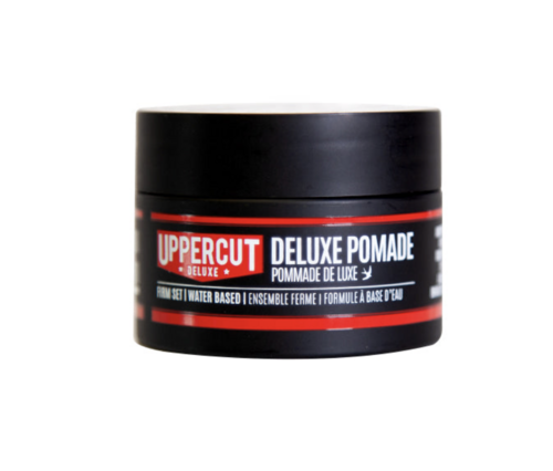 Deluxe Pomade Midi (30g)