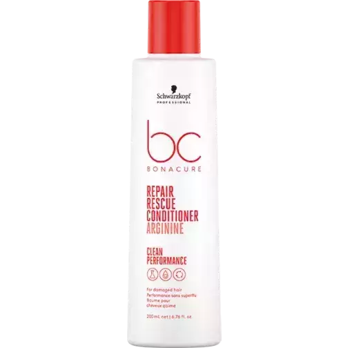 Bonacure Repair Rescue Conditioner 200ml
