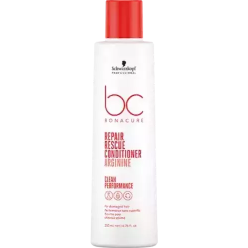 Bonacure Repair Rescue Conditioner 200ml