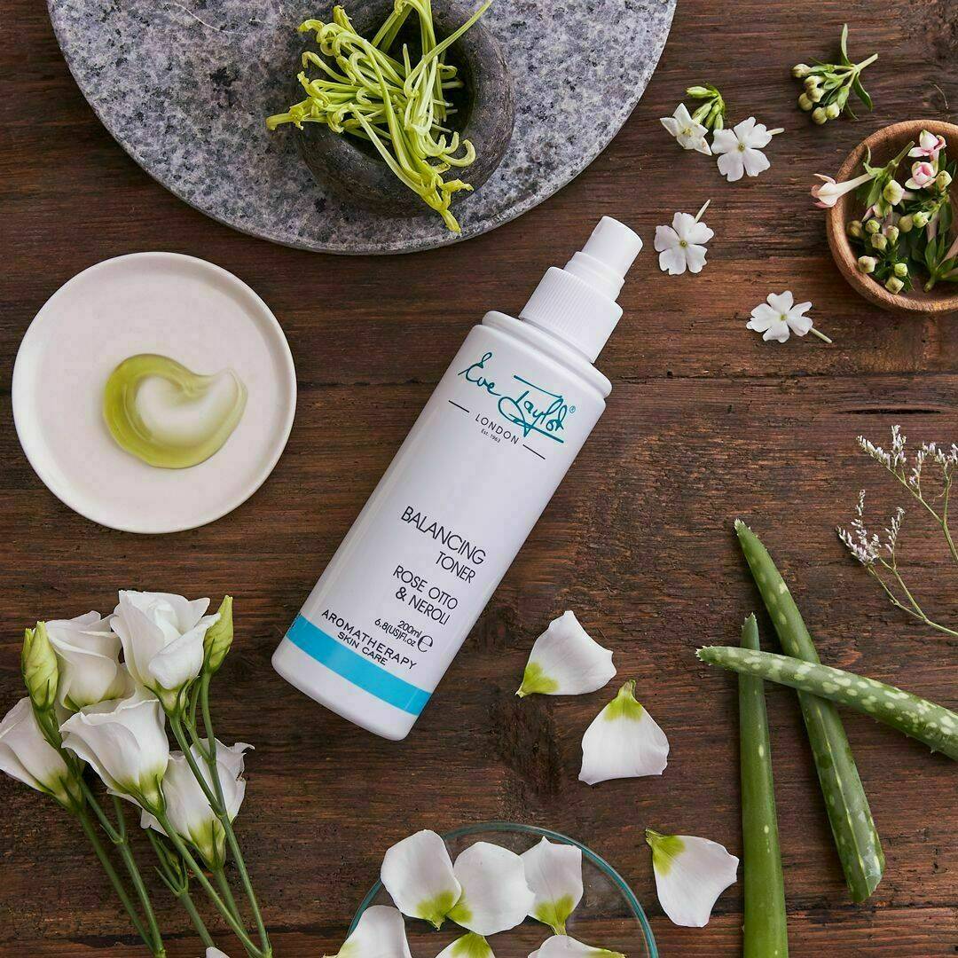 balancing toner, 200ml