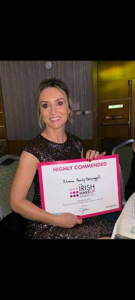 Best customer Experience 2024 