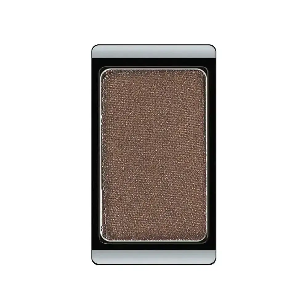Eyeshadow 206