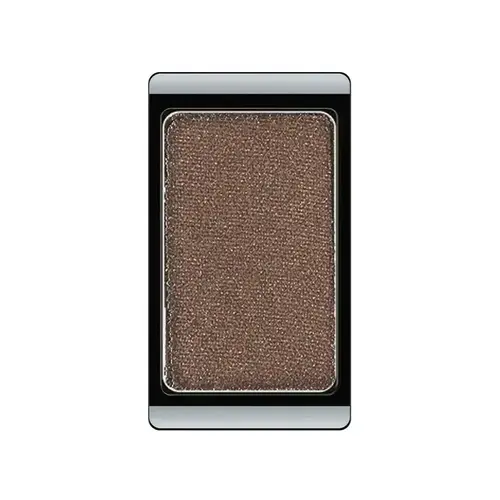 Eyeshadow 206