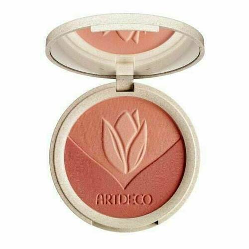 NATURAL TRIO BLUSH
