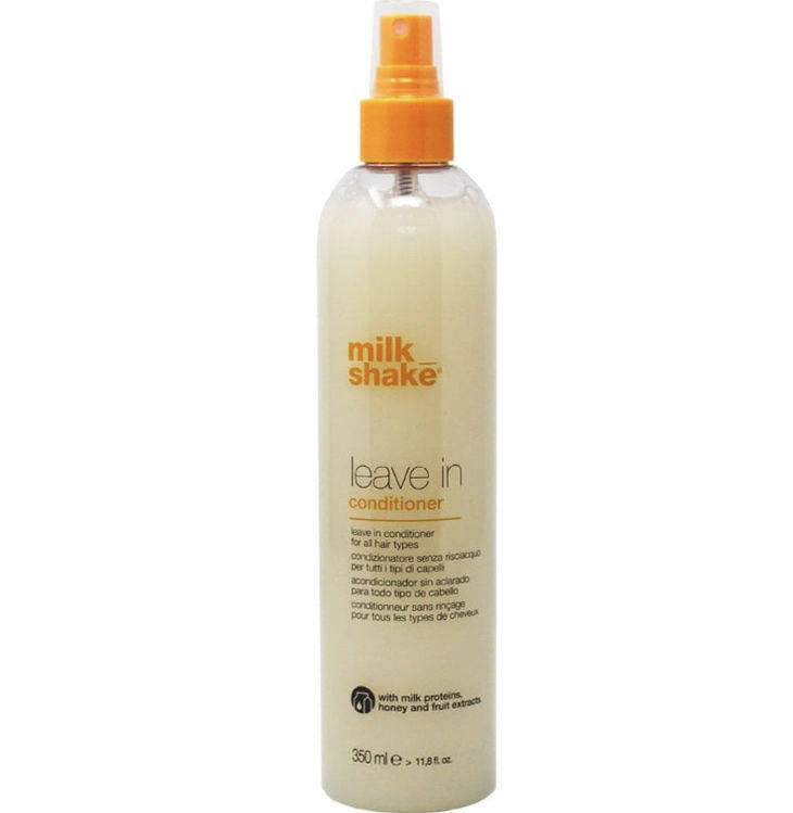 Milk_Shake Leave in Conditioner 