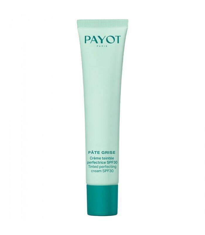 Nude SPF 30