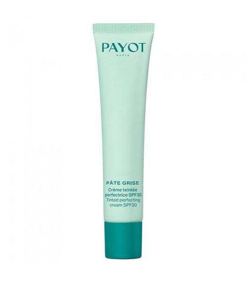 Nude SPF 30