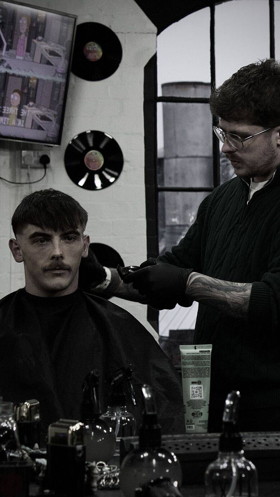Callum