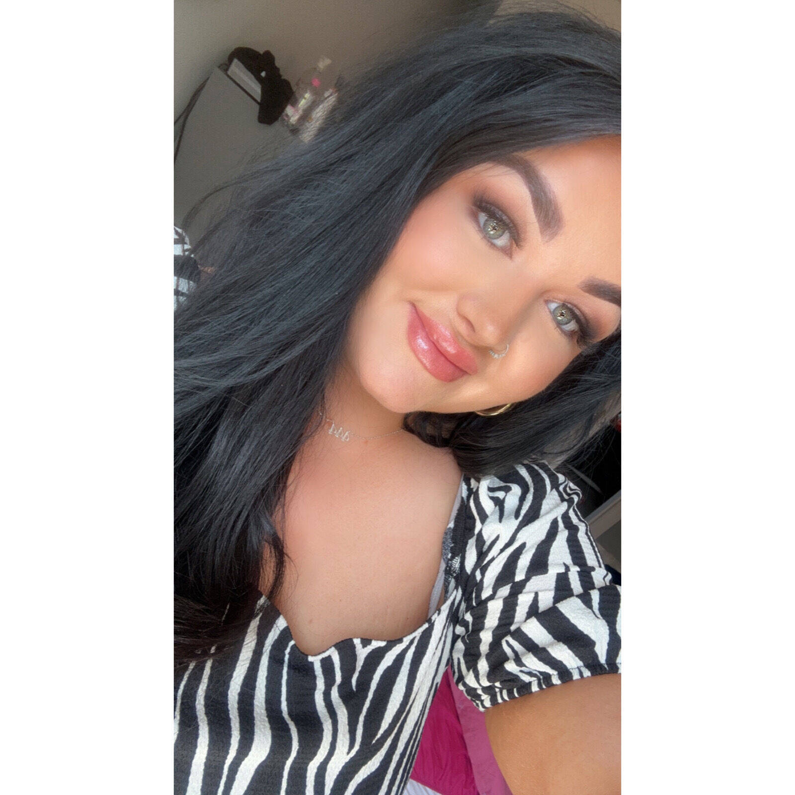 Monica