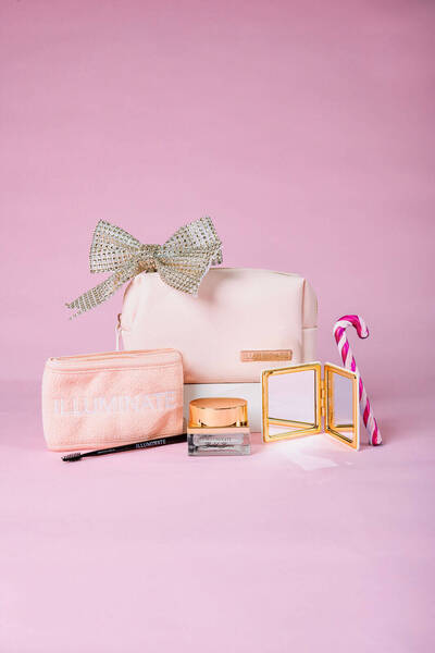 Illuminate by Shauna Giftset 