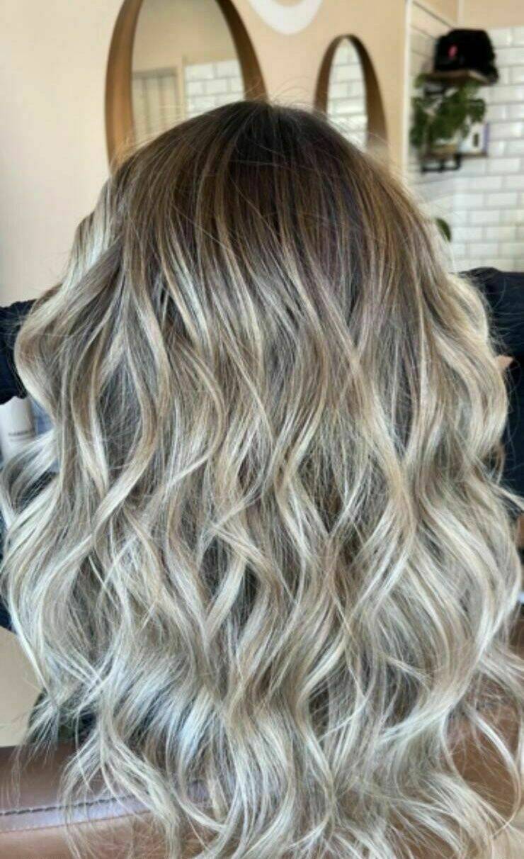 Michele