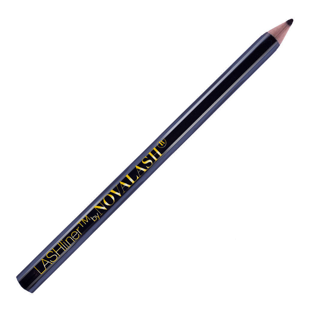 NovaLash LASHliner