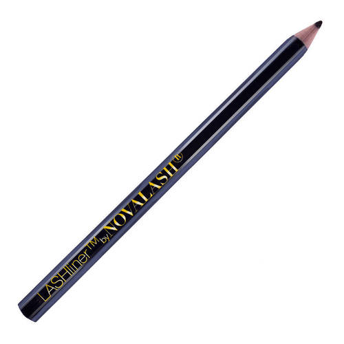 NovaLash LASHliner