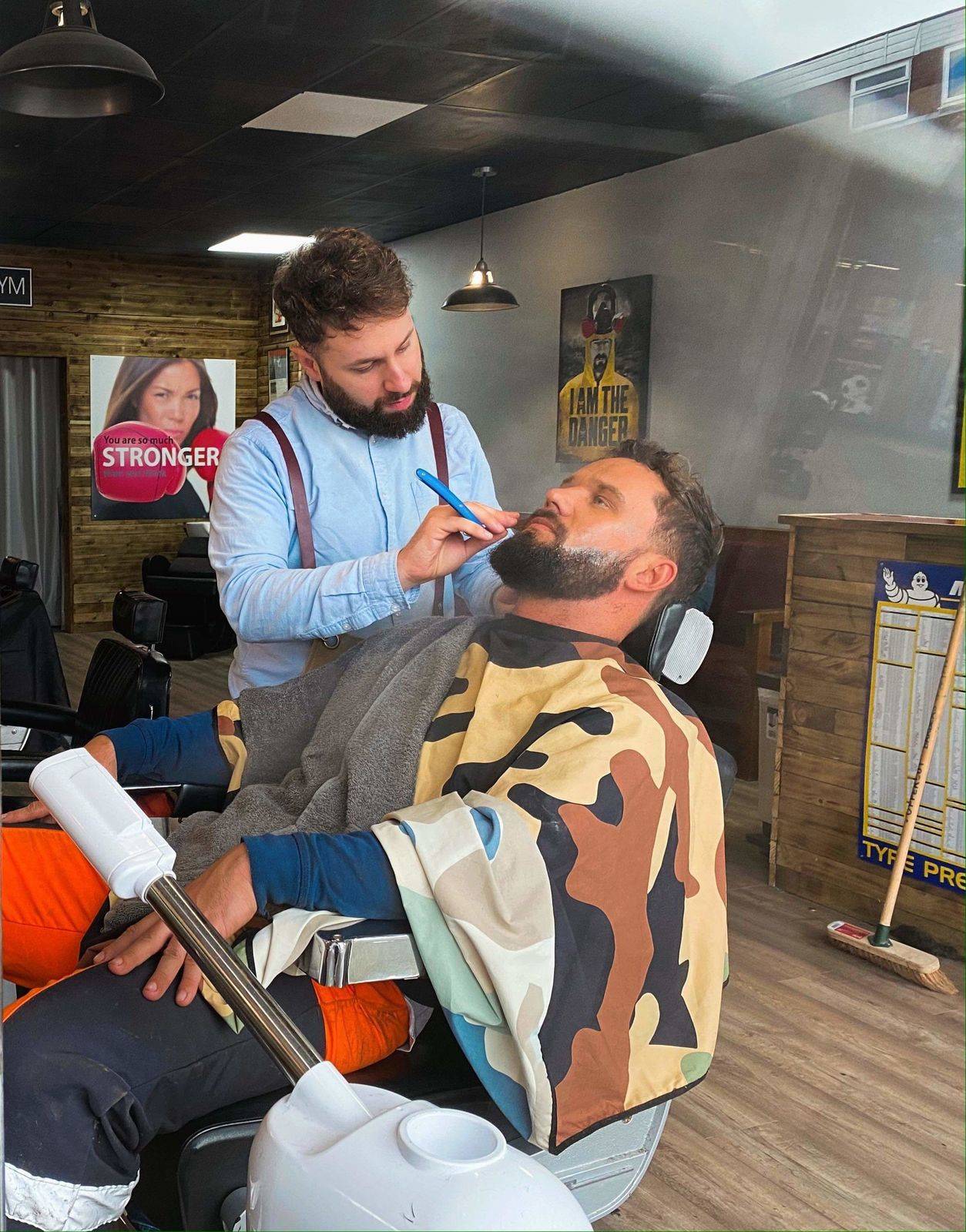 @mattythebarberohair