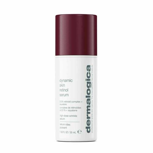Dynamic Skin Retinol Serum 30ml