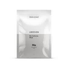 Ameson Mask