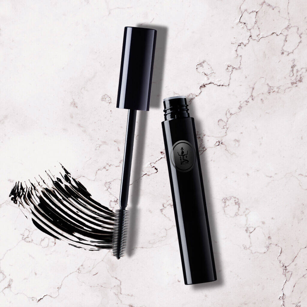 MASCARA ESSENTIEL NOIR
