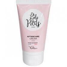 Crème Nourrissante "De si jolis pieds" (75 ml)