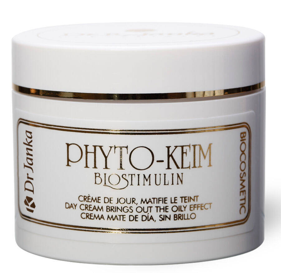 PHYTO-KEIM 50ml