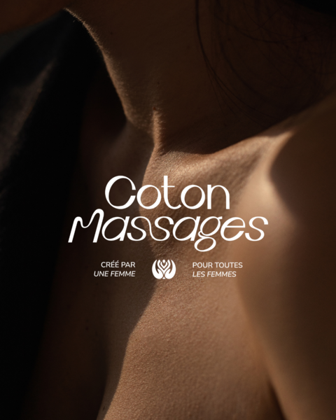 Carte cadeau d'une valeur de 40€