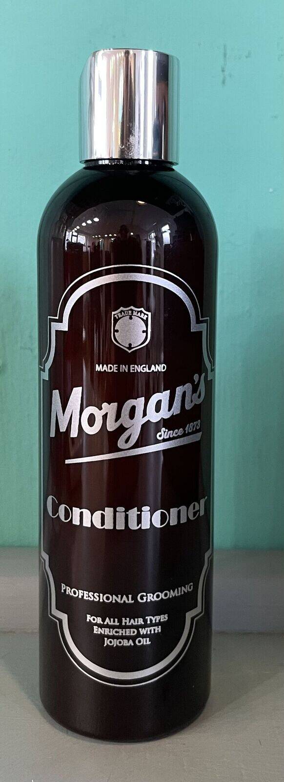 Men’s Conditioner 250ml