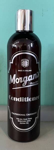 Men’s Conditioner 250ml