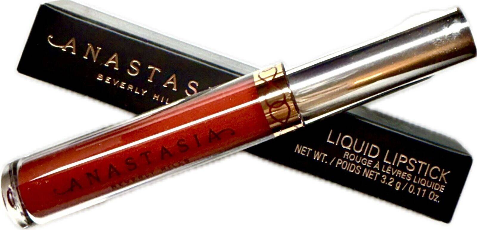 Anastasia Beverly Hills
