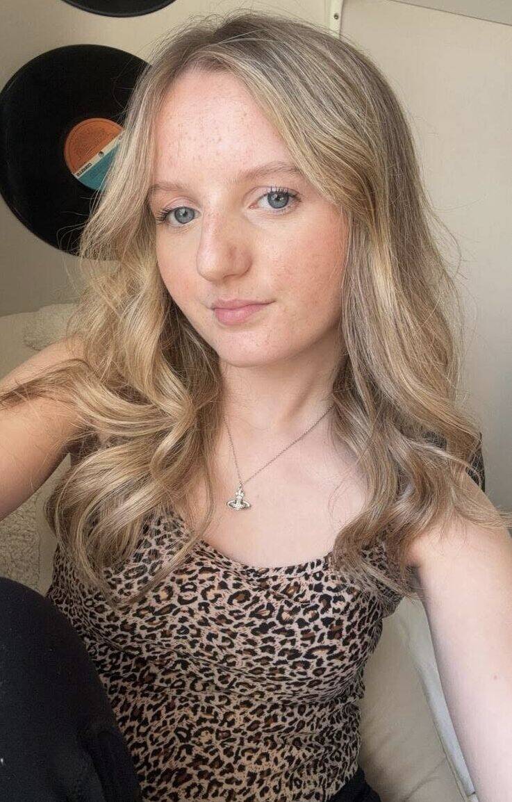 Casey