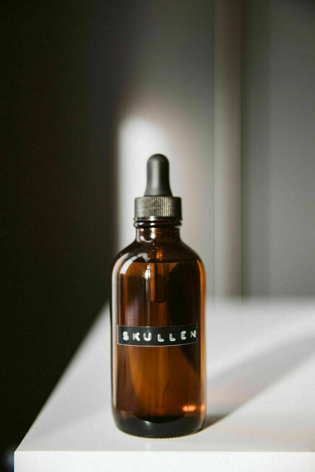 Anoint Cuticle Oil - 120ml